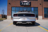 Used 2016 Ford Mustang Premium image 5