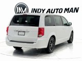 Used 2018 Dodge Grand Caravan SXT w/ Driver Convenience Group image 4