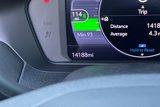 Used 2022 Chevrolet Bolt LT image 3