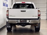 Used 2009 Toyota Tacoma 4x4 Access Cab V6 image 5