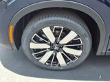 New 2025 Mitsubishi Outlander SE image 6