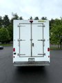 Used 2019 Chevrolet Express 3500 w/ Power Convenience Package image 5