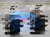 Used 2020 Nissan Altima 2.5 S image 5