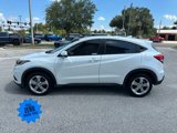 Used 2020 Honda HR-V LX image 6