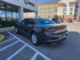 Used 2022 Dodge Charger SXT image 2