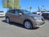 Used 2019 Buick Envision Premium image 3
