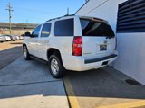 Used 2012 Chevrolet Tahoe LT image 3