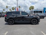 Used 2020 Chevrolet Equinox LS w/ LS Convenience Package image 3
