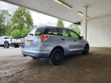 Used 2006 Toyota Matrix image 3