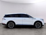 Used 2022 Lincoln Aviator Reserve w/ Equipment Group 201A image 4