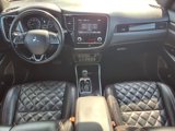 Used 2020 Mitsubishi Outlander SE image 5