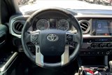 Used 2017 Toyota Tacoma Limited image 5