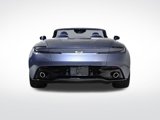 New 2025 Aston Martin DB12 Convertible image 4