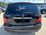 Used 2011 Mercedes-Benz R 350 BlueTEC 4MATIC image 4