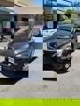 Used 2014 Nissan Altima 2.5 SV image 2
