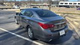 Used 2015 INFINITI Q50 Premium image 5