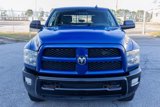Used 2014 RAM 2500 Outdoorsman image 2