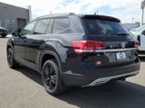 Used 2018 Volkswagen Atlas SE image 3