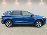 Certified 2021 Ford Edge SEL w/ Convenience Package image 4