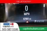 Used 2018 Chevrolet Camaro LT image 4