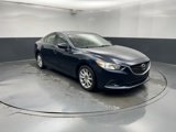 Used 2015 MAZDA MAZDA6 Sport image 2