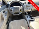 Used 2011 Toyota Camry LE image 3