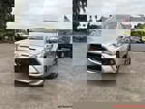Used 2019 Toyota Yaris LE image 2