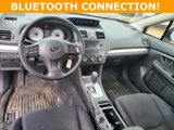 Used 2013 Subaru Impreza 2.0i image 6
