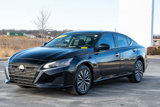 Used 2023 Nissan Altima 2.5 SV image 3