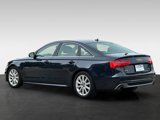 Used 2015 Audi A6 3.0T Premium Plus w/ 19" Sport Package image 5