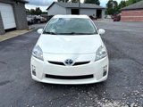 Used 2010 Toyota Prius image 3