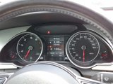 Used 2015 Audi A5 2.0T Premium w/ Audi MMI Navigation image 3