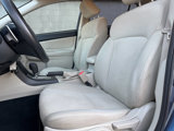 Used 2014 Subaru Crosstrek 2.0i Premium image 6