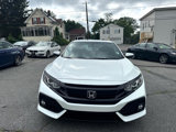 Used 2017 Honda Civic EX-L image 3