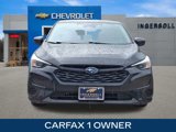 Used 2024 Subaru Impreza 2.0i image 3