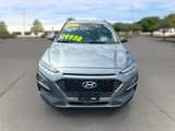 Used 2019 Hyundai Kona Ultimate image 2