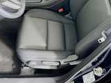New 2025 MAZDA CX-30 AWD 2.5 S image 4