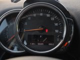 Used 2019 MINI Cooper Countryman ALL4 w/ Storage Package image 4