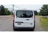 Used 2017 Ford Transit Connect XL image 6