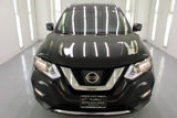 Used 2017 Nissan Rogue SL image 3