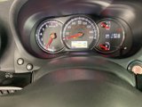 Used 2013 Nissan Maxima 3.5 SV w/ Sport Pkg image 6