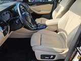 Used 2018 BMW X3 xDrive30i image 3