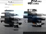 Used 2024 Kia Soul LX w/ Option Group 015 image 2