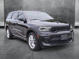 Used 2021 Dodge Durango GT image 3
