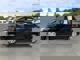 New 2024 Mitsubishi Mirage ES image 4
