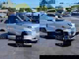 Used 2019 Lincoln Nautilus Reserve image 4