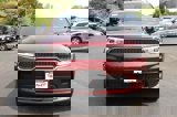 New 2023 Dodge Durango SXT Launch Edition image 6