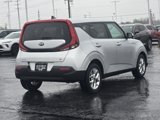 Used 2021 Kia Soul S image 4