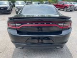 Used 2017 Dodge Charger SXT w/ Driver Confidence Group image 6