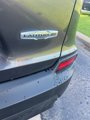 Used 2022 Jeep Cherokee Latitude Lux w/ Sun & Sound Group image 6